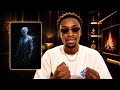Comprendre les synchronicités