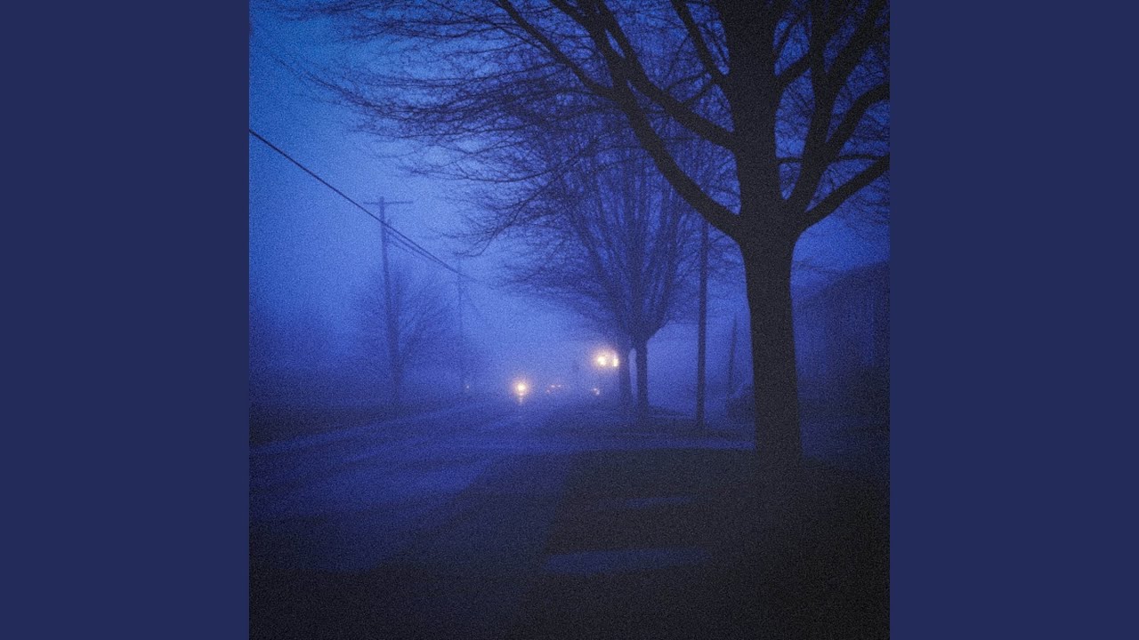 Watch mist on YouTube Watch mist on YouTube