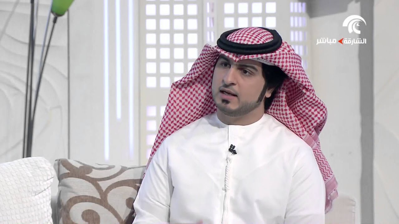 الدكتور بسام البابا يتحدث عن ثقب القلب عند الأطفال و طرق علاجها