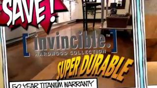 Super Flooring Sale Up To 50% Off Mercer Carpet One Floor Home Through April 23Rd Only