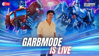 Regular Streamer Is Back Day 38