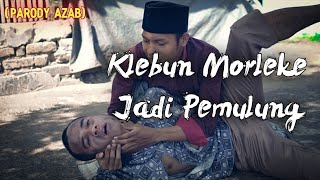 SERIAL KARMA |Kepala Desa yang Durhaka pada Rakyatnya