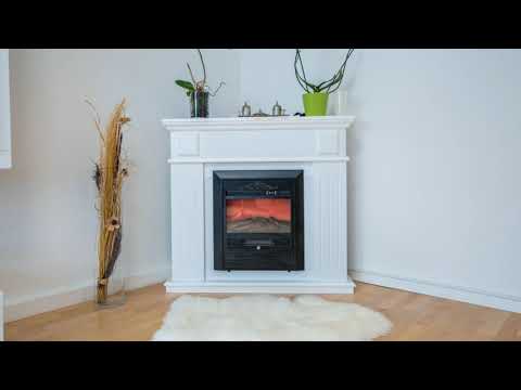 sanierte-3-zimmer-wohnung-in-karlsruher-südweststadt-an-hirschbrücke