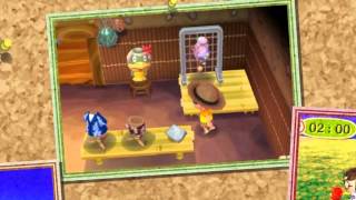 animal-crossing-new-leaf-turistika-2