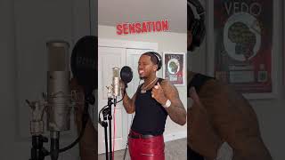 If Put Me On The Remix ..