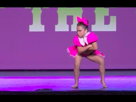 Jamieson Deacy - Sally Brown