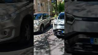 Vitara vs. eVitara Zongorázni lehetne a különbséget!? #teszt #suzuki #suzukivitara #ev #elektromos