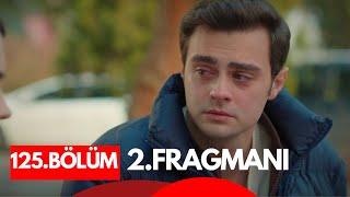 Kardeşlerim 125.Bölüm 2.Fragman |\