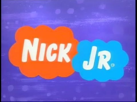 Nick jr 1999. Канал nick jr. Nick jr телеканал. Nick jr логотип телеканал. Nick jr логотип 2014.