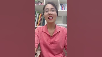 3 bước giúp con đạt điểm cao bằng sức mạnh tiềm thức