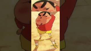 shinchan 𓸠️✨ #shinchan #viralshort #shortvideo #anime #cartoon #edit #trending