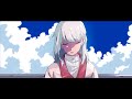 【MV】iki