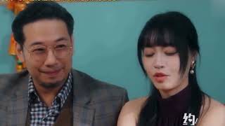 Md03702 Romantic Encounters And Family Reunions During The Lunar New Year  18 China