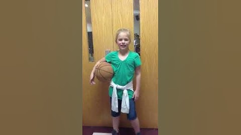 Park City Elementary Helping Hands P.E.