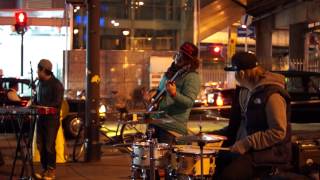 ネイバーズコンプレイン3　20131206 Neighbors Complain