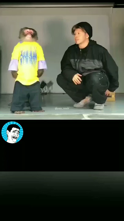 memelucu #shorts #meme #kocak #ngakak #lucu #memes #viral #fyp #subscribe #short #shortvideo #share