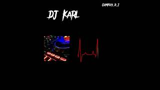 Coldplay - A sky full of stars (DJ Karl's remix)