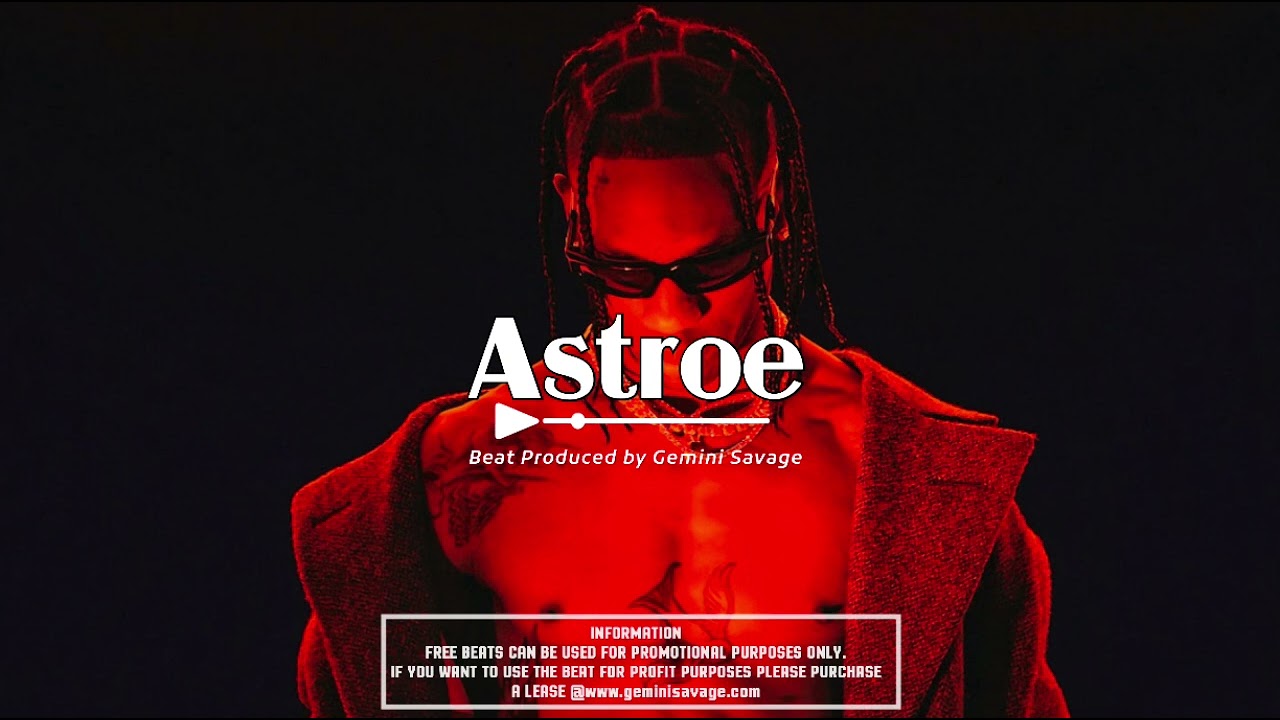 [Free] Drill Type Beat 2024 | Astroe | Central Cee ✘ Kendrick Lamar ✘ 21 Savage | Trap type beat.