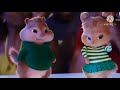 Lambi Bahu Aagayi To New Cartoon song ( लाम्बी बाहु आ गई तो ) HD new Cartoon song Mp3 Song