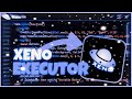 XENO EXECUTOR 2025 - The Free Keyless Roblox Hack That Still WORKS... [ NO KEY REQUIRED! ]