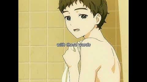 wonder egg priority pacify her melanie martinez frill edit