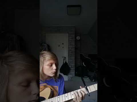 Tears in the candlelight (Demo)