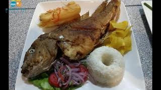 Las Mejores Vacaciones En Un Eterno Verano