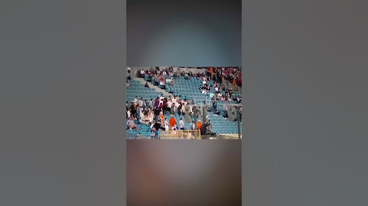 واقف على رجله طول الماتش .. ردود أفعال شيكابالا في مباراة القمة