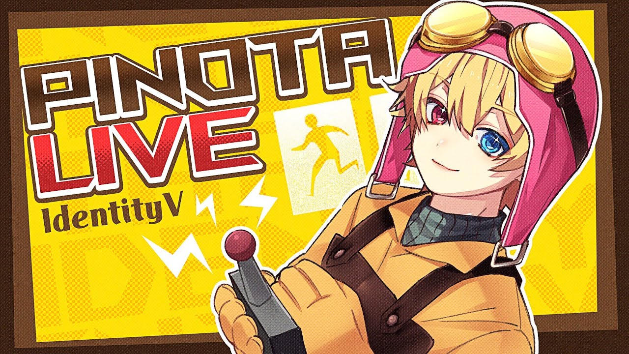 朝ランいくぞ～ 　技師２位おもちゃ１位