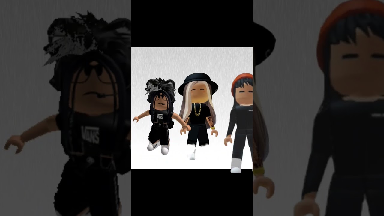 Софа скажи ва-а-а 