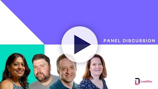 Overcoming security hurdles to push engineering velocity