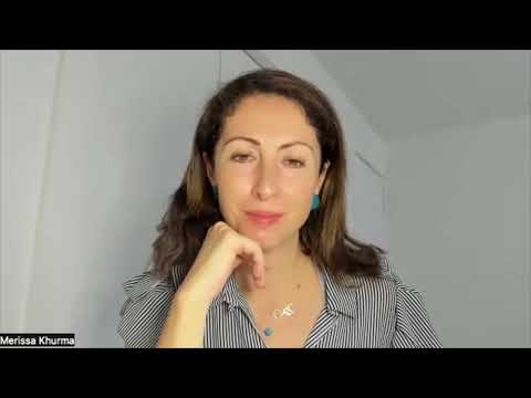 Mikey Muhanna Brings Awareness To Lebanon And MENA S Rich Culture