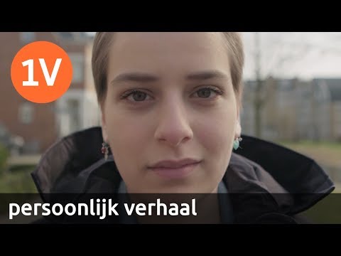 Video: Verschil Tussen Lijsters, Herpes En Schimmelinfectie