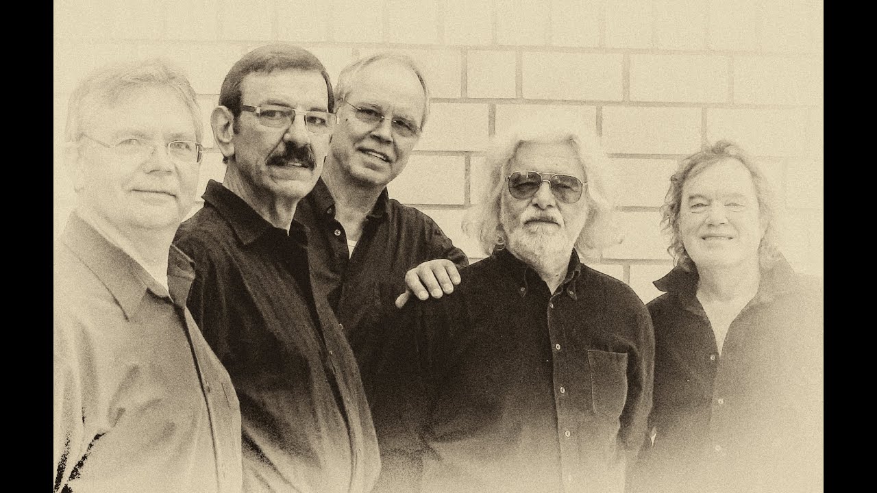 The Barking Bats Sympathy for the Devil   SD 480p