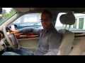 Car compilation 2015