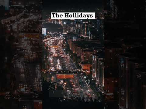 The Hollidays — Almaty keshinde (cover Medeu Arynbaev) #втренде #cover #қазақша #әндер #кавер