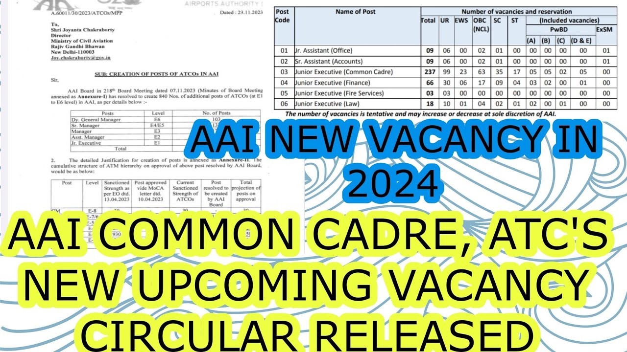 aai-common-cadre-atc-next-vacancy-aai-common-cadre-new-vacancy-2024