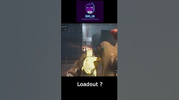 Sniper without Scope? | Call of Duty MW2 #callofduty #modernwarfare #shorts  #cod