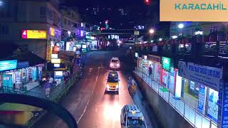 Hindistan | Sikkim | Sikkim hakkında bilinmeyenler | Çin Savaş - Sikkim tanıtım - Sikkim Tanıtım
