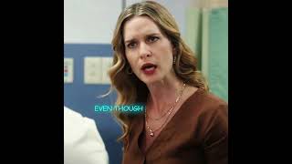 The Patients Parents Asked For A Different Doctor Because Of His Disability.