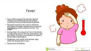 Lymphatic System (Ch. 24) Chapter 24 Lymphatic System Part1