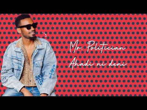 Ringa Kura Freestyle Ril Khamal