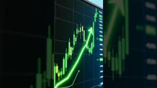 Scalping Magic! 💸 #trading #shorts #scalpingtradingstrategybanknifty