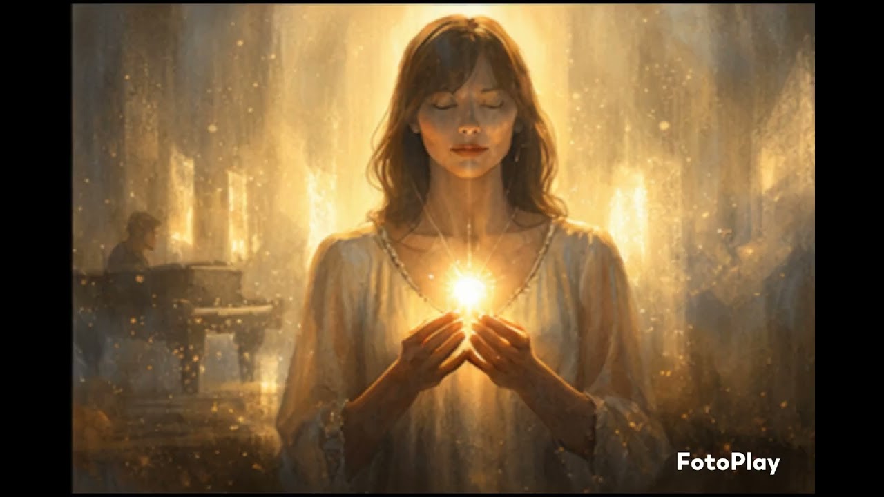 🕊️ SALAAM • SHALOM • PAX • PEACE • AMANI 🕊️