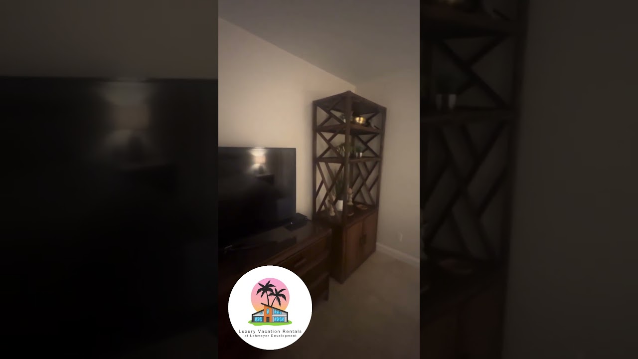 Island Kitchen Tour | Manta House Waikoloa Hawaii Retreat