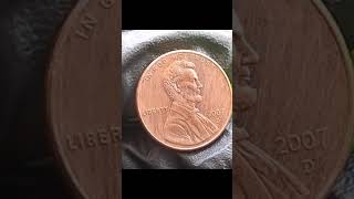 Lucky Owners Only! Top Rare Lincoln Pennies Collectors Are Hunting Right Now! #history