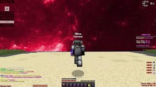 Mineman Club | Combotage.. "Numb Croosh"