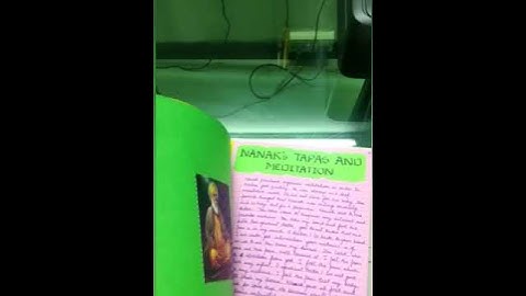 HISTORY PROJECT FILE           Hand Written & Digital Projects Available On The Spot