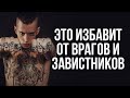 Проверенный метод! Потрясающая Подборка Цитат