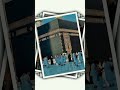 #Makkah#Madina#please subscribe my channel #